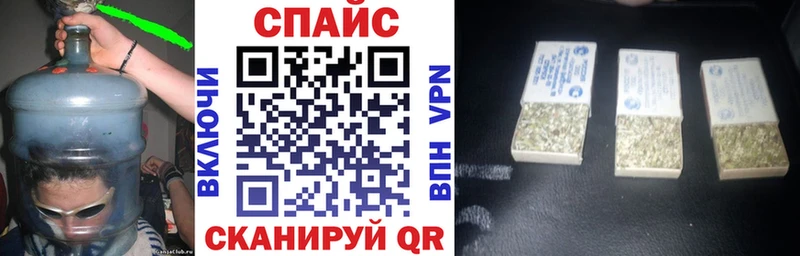 Бутират Butirat Данилов