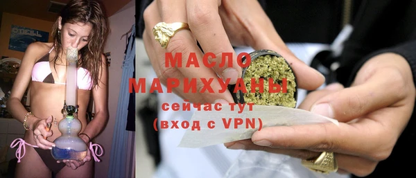 ECSTASY Богданович