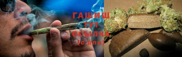 ПСИЛОЦИБИНОВЫЕ ГРИБЫ Белокуриха