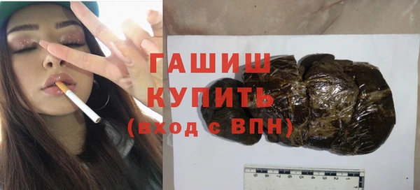ECSTASY Богданович