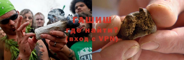 ECSTASY Богданович