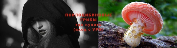 мяу мяу мука Богородск