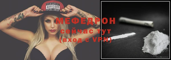 ECSTASY Богданович