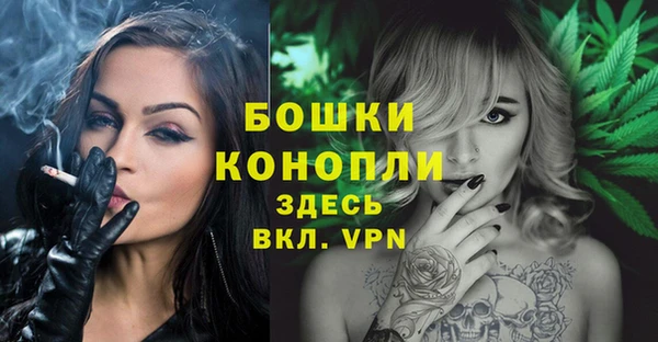 ПСИЛОЦИБИНОВЫЕ ГРИБЫ Богородицк