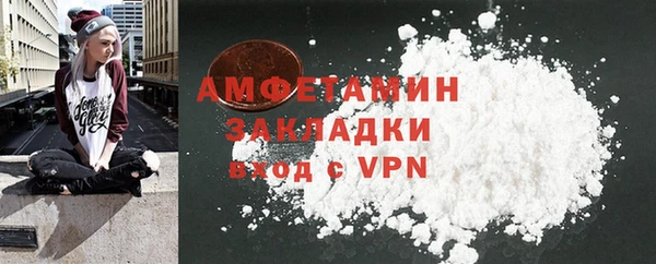 ECSTASY Богданович