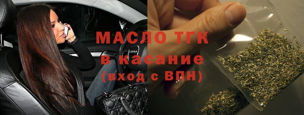 ECSTASY Богданович