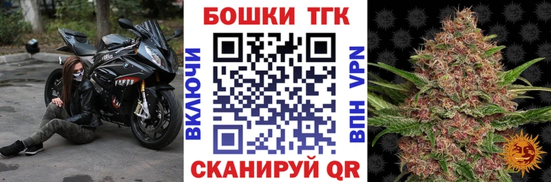 Канабис VHQ  Данилов 